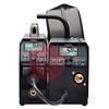 1024025022-16A  PATON GoWeld ProMIG 250 MIG Welder Package, with GoGrid 1 x 16A Power Station - 230v, 1ph